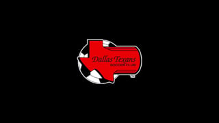 Dallas Texans Soccer Club 