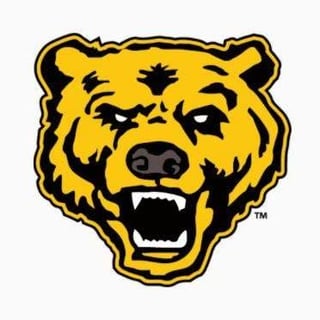Upper Arlington High School Girls Lacrosse