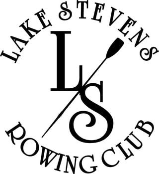 2024 Lake Stevens Spring Sprints Regatta
