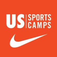 Nike ID Camp - Basketball