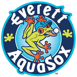 2026 Everett Aquasox vs Tri-City Dust Devils Series