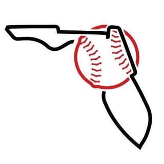 RussMatt Central Florida Invitational @ Lake Myrtle Sports Park