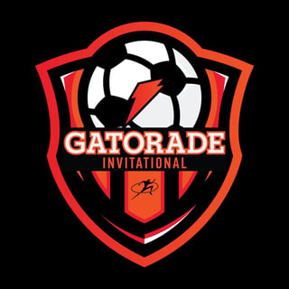 Gatorade Invitational 
