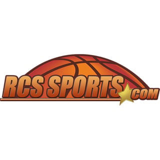 RCS Sports
