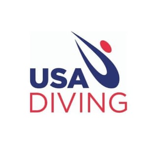 2025 USA Diving National Championships