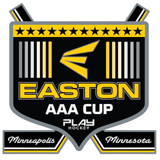 Easton Cup