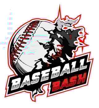 BASEBALL BASH (TURF FIELDS)