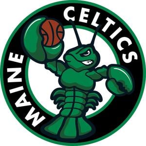 Maine Celtics EmpowHER Night