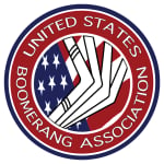 2026 US Boomerang Team Trials