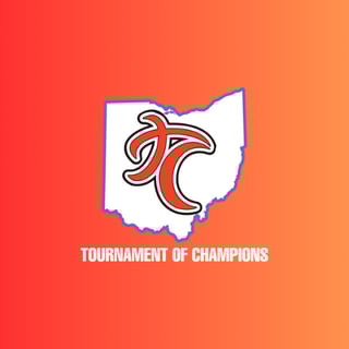 Ohio Tournament of Champions 