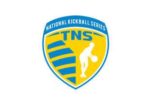 TNS Kickball: National Kickball Series