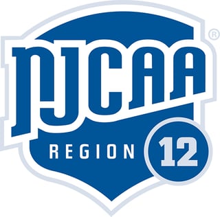 NJCAA Great Lakes District A & B Volleyball Championship