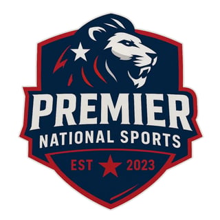 Premier National Sports - National Tournament Series