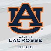Southeastern Women's Lacrosse League (SWLL) Regionals