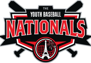 The Youth Baseball Nationals - Cincinnati (Week 1)