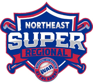 NORTHEAST SUPER REGIONAL