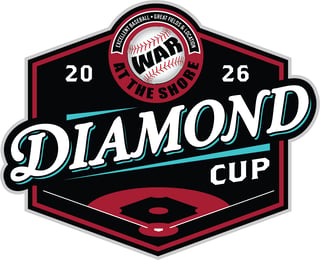 DIAMOND CUP