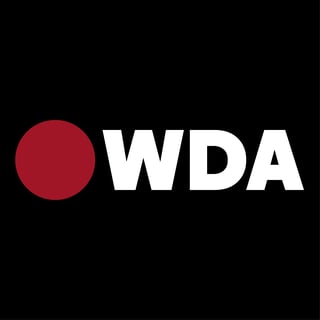 World Dodgeball Association (WDA)