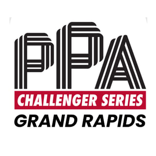 PPA Challenger Series - Grand Rapids