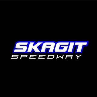 Skagit Speedway - High Limit Skagit Nationals 