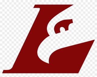UWL Family & Alumni Weekend - 2026