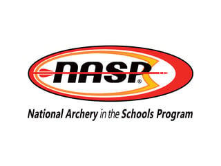 2025 NASP Michigan State Tournament