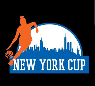 New York Cup Sports