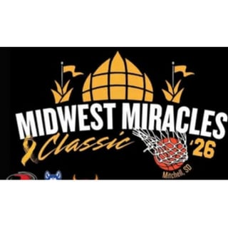 Midwest Miracles Classic