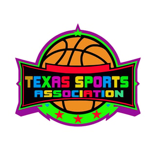 Texas Sports Association