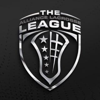 The Alliance Lacrosse League