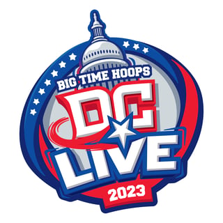 DC "LIVE"