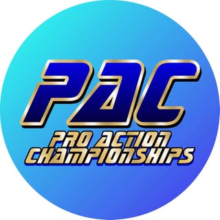 Pro Action Championships 