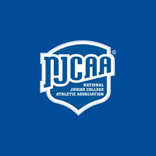 NJCAA DII Women's Golf National Championship