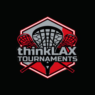 THINKLAX Summer Genesis Origins