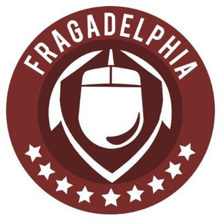 Frag 21 RFP 2026/2027