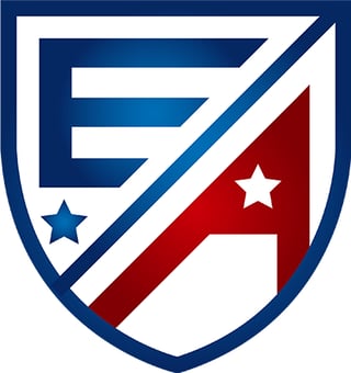 Elite Academy League (EA) - National Championship