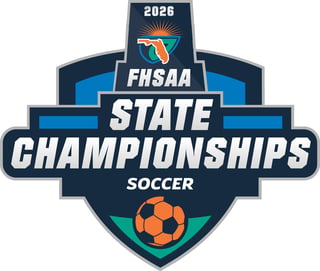 FHSAA State Soccer Championship at Lake Myrtle Sports Park