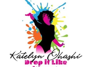 LR Productions