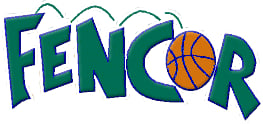 Fencor AAU East Coast Super Regionals 2025