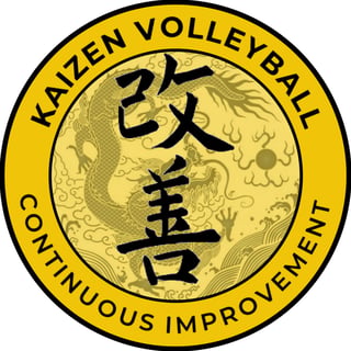 2026 Kaizen invitational
