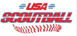 Scoutball USA Prospect Invitational @ Northeast Regional Park