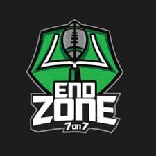 ENDZONE 7on7