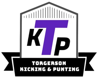 Torgerson Kicking & Punting