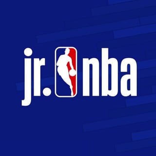 Jr. NBA