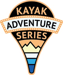 Kayak Adventure Series- "Tallabassee"