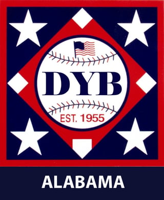 DYB  Division II State Tournament 2025