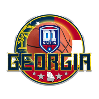 MONTGOMERY CITY FEST - D1 SUPER REGIONAL TOURNAMENT