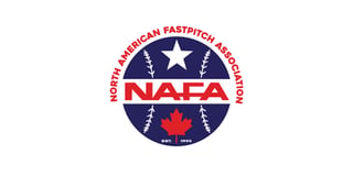 NAFA Masters World Series - East