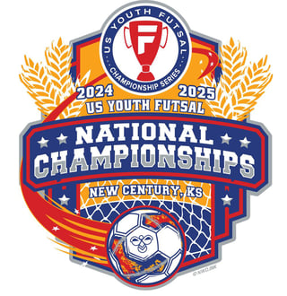 US Youth Futsal National Championship
