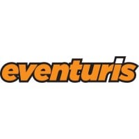 Eventuris, LLC